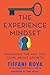 The Experience Mindset: Cha...