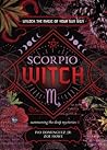 Scorpio Witch: Un...