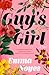 Guy's Girl