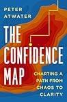 The Confidence Ma...
