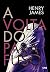 A Volta Do Parafuso