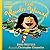 I am Wonder Woman (Stories Change the World)