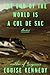 The End of the World Is a Cul de Sac: Stories