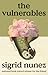 The Vulnerables