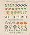 Veg in One Bed Ne...