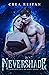 Nevershade (Neverland: Chro...