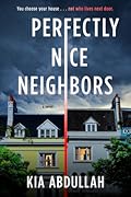 Perfectly Nice Neighbors