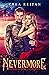 Nevermore (Neverland: Chron...
