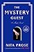 The Mystery Guest (Molly the Maid, #2)