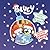Bluey: Christmas Eve with V...