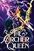 The Archer Queen by E P Bali