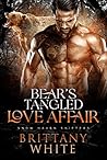 Bear's Tangled Lo...