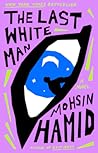 The Last White Man
