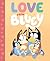 Love from Bluey