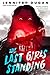 The Last Girls Standing