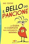 Il Bello del Panc...
