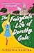 The Fairytale Life of Dorot...