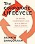 The Corporate Life Cycle: B...