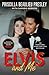 Elvis and Me: The True Stor...