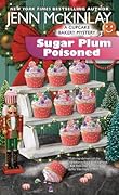 Sugar Plum Poisoned