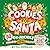 Cookies for Santa by Pia Imperial