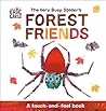 Trending Books