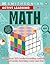 Brain Boost Math: Explore t...
