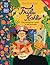 The Met Frida Kahlo: She Pa...