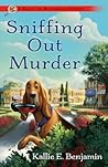Sniffing Out Murder