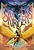 Skyriders