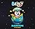 Bluey by Bluey