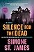 Silence for the Dead