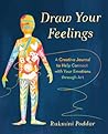 Draw Your Feeling...