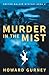 Murder in the Mist: A Dr Ch...