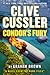 Condor's Fury (NUMA Files, #20)