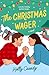 The Christmas Wager