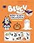 Boo! Bluey's Halloween: A M...