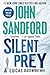 Silent Prey (A Prey Novel)