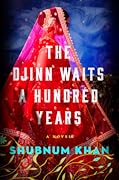 The Djinn Waits a Hundred Years
