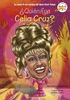 ¿Quién fue Celia ...