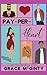 Pay-Per-Heart