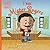 I am Mister Rogers by Brad Meltzer