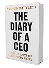 The Diary of a CE...