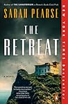 The Retreat
