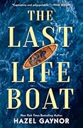 The Last Lifeboat