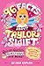 96 Facts About Taylor Swift: Quizzes, Quotes, Questions, and More! With Bonus Journal Pages for Writing!