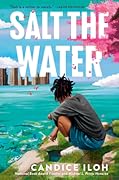 Salt the Water 