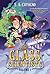 The Glass Scientists: Volum...