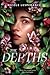 The Depths