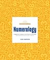 Numerology: A Beg...